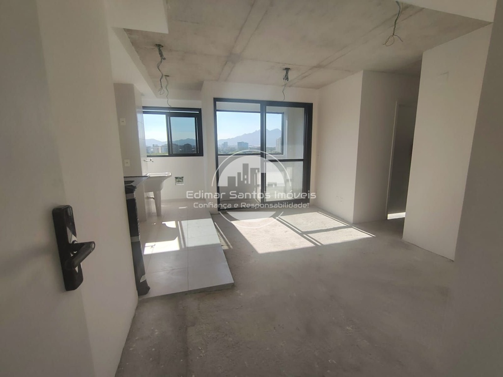 residential-/-apartment-2-quartos-55m2-barra-da-tijuca-rio-de-janeiro-rj