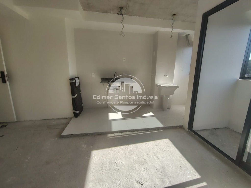 residential-/-apartment-2-quartos-55m2-barra-da-tijuca-rio-de-janeiro-rj