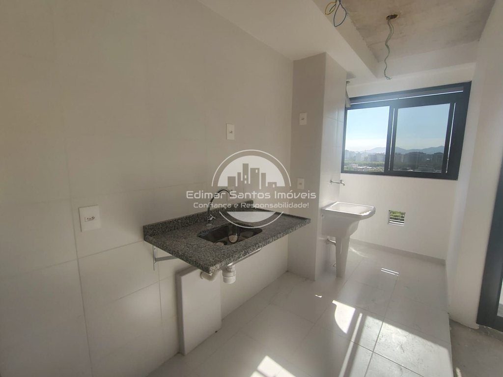 residential-/-apartment-2-quartos-55m2-barra-da-tijuca-rio-de-janeiro-rj