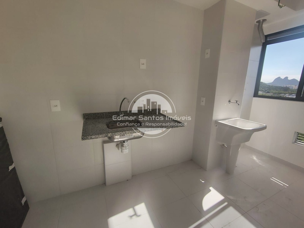 residential-/-apartment-2-quartos-55m2-barra-da-tijuca-rio-de-janeiro-rj