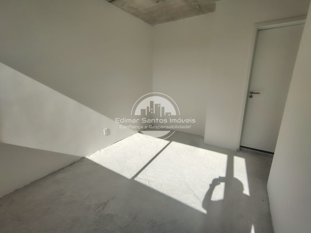 residential-/-apartment-2-quartos-55m2-barra-da-tijuca-rio-de-janeiro-rj