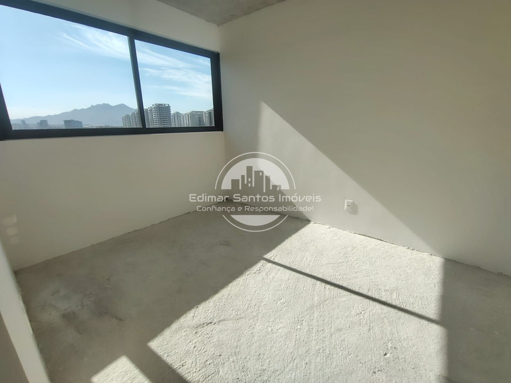 residential-/-apartment-2-quartos-55m2-barra-da-tijuca-rio-de-janeiro-rj