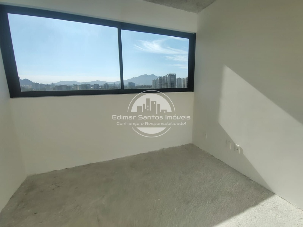 residential-/-apartment-2-quartos-55m2-barra-da-tijuca-rio-de-janeiro-rj