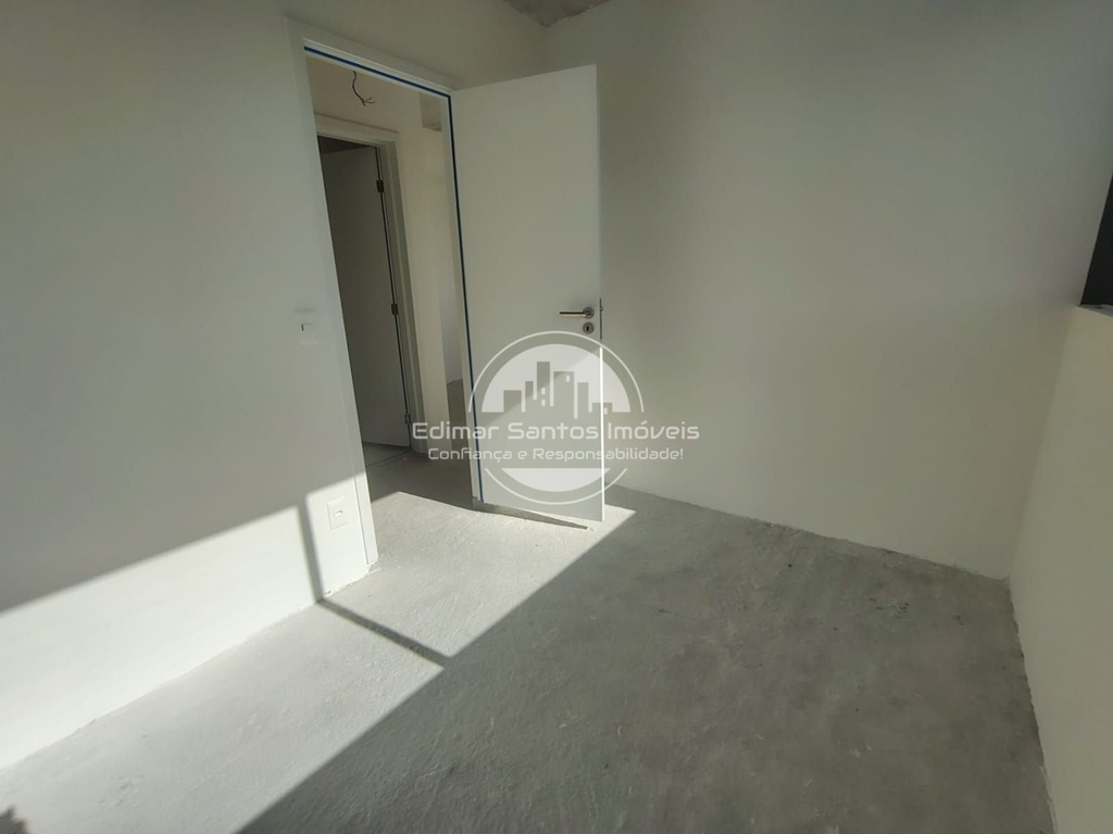 residential-/-apartment-2-quartos-55m2-barra-da-tijuca-rio-de-janeiro-rj
