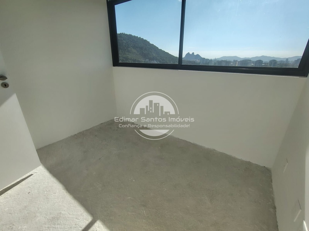 residential-/-apartment-2-quartos-55m2-barra-da-tijuca-rio-de-janeiro-rj