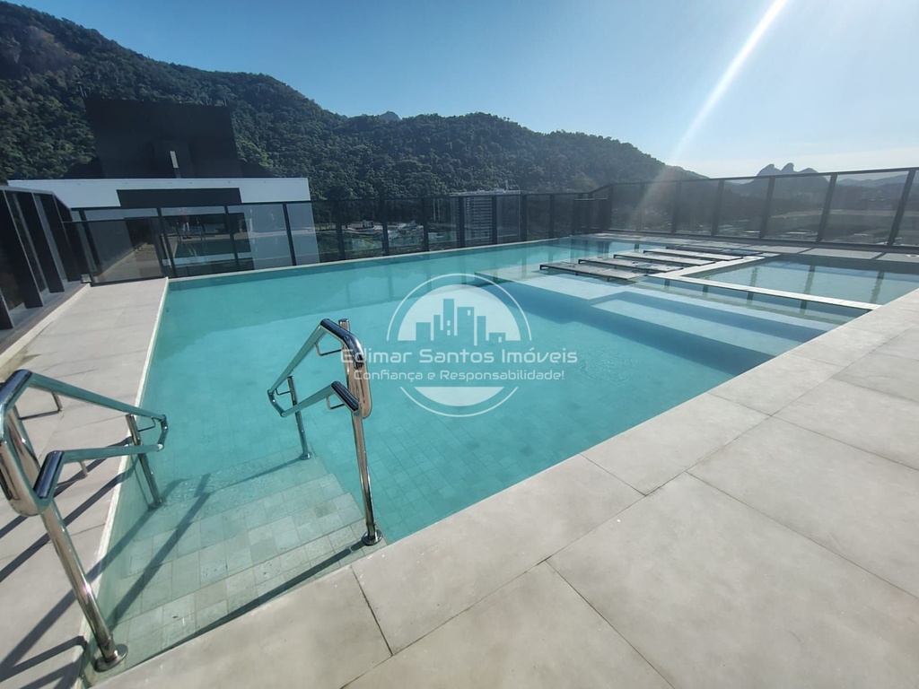 residential-/-apartment-2-quartos-55m2-barra-da-tijuca-rio-de-janeiro-rj