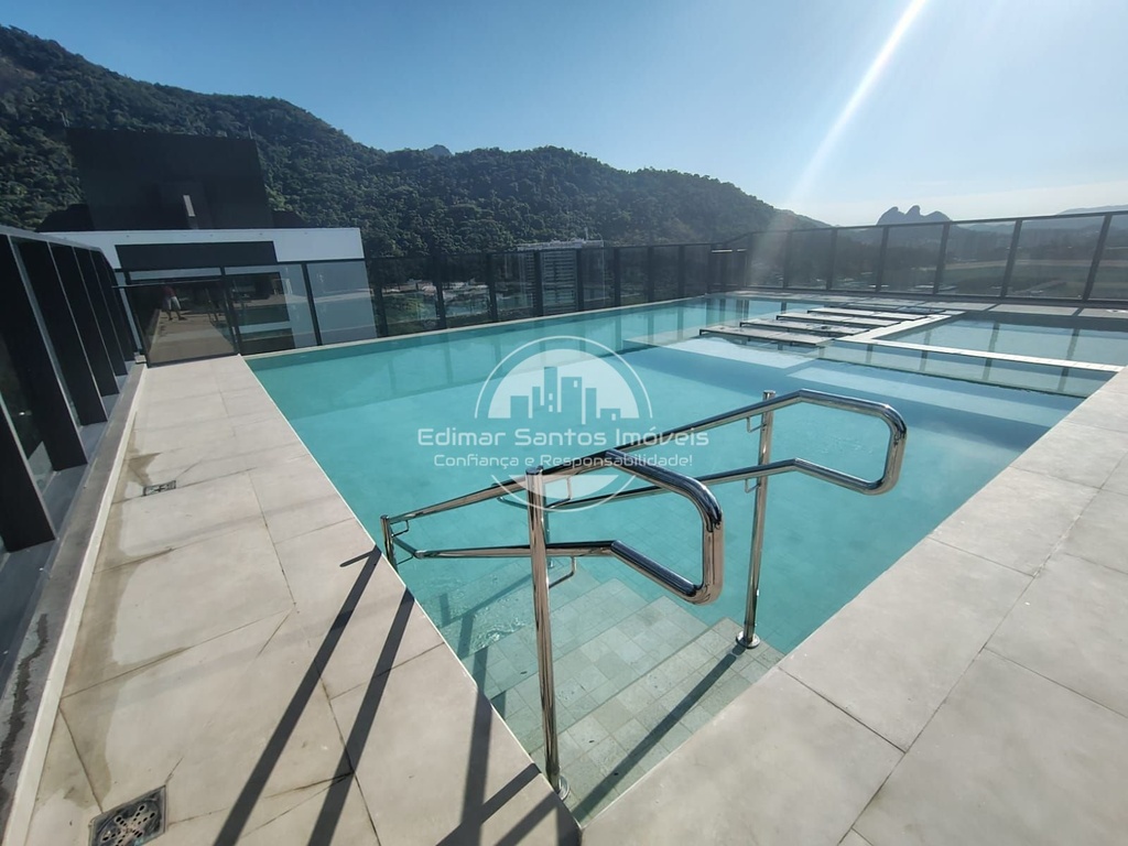 residential-/-apartment-2-quartos-55m2-barra-da-tijuca-rio-de-janeiro-rj