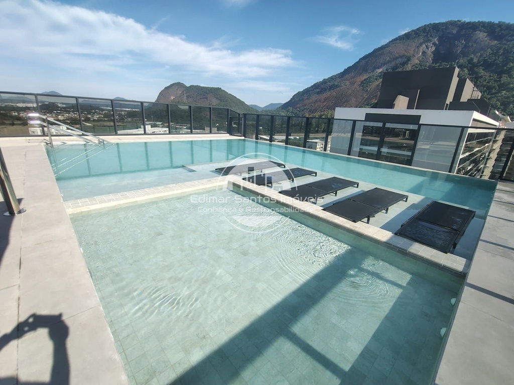 residential-/-apartment-2-quartos-55m2-barra-da-tijuca-rio-de-janeiro-rj