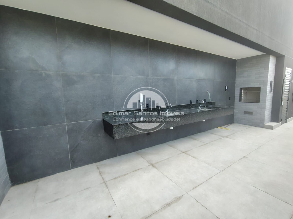 residential-/-apartment-2-quartos-55m2-barra-da-tijuca-rio-de-janeiro-rj