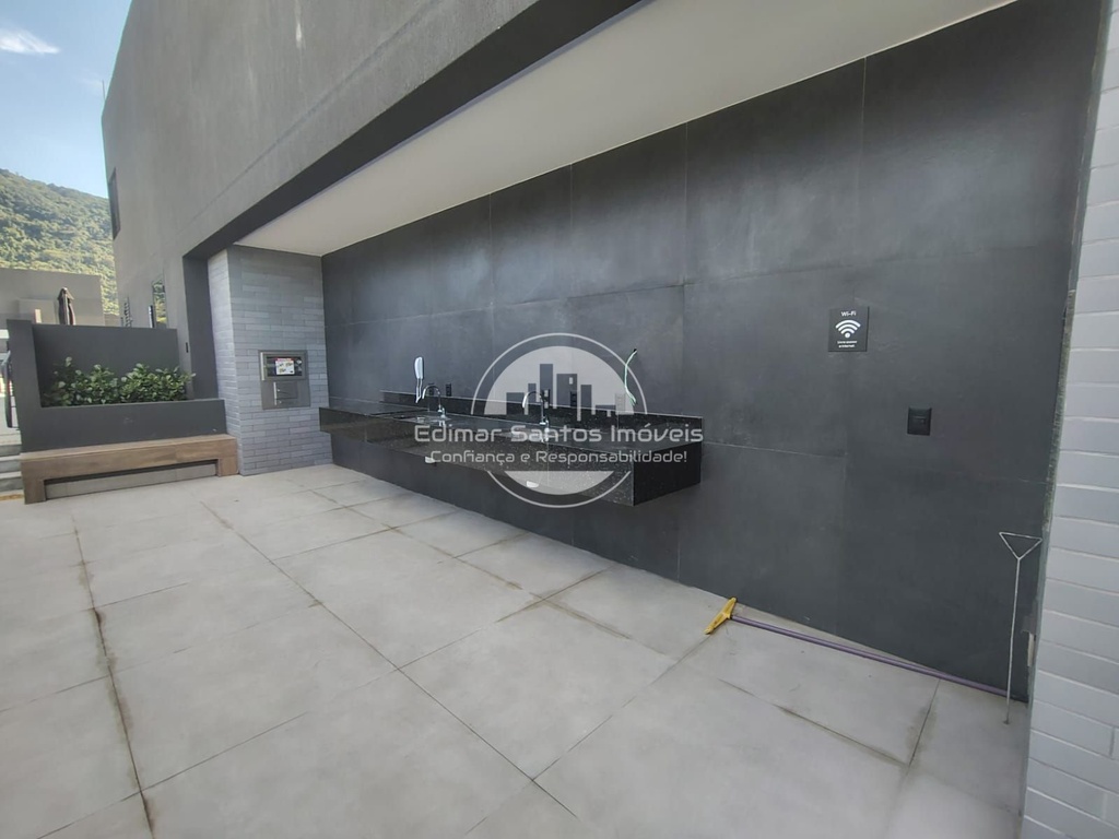 residential-/-apartment-2-quartos-55m2-barra-da-tijuca-rio-de-janeiro-rj
