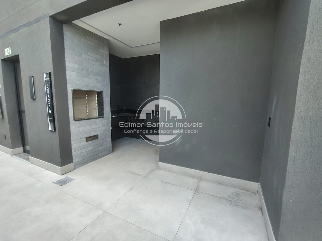 residential-/-apartment-2-quartos-55m2-barra-da-tijuca-rio-de-janeiro-rj