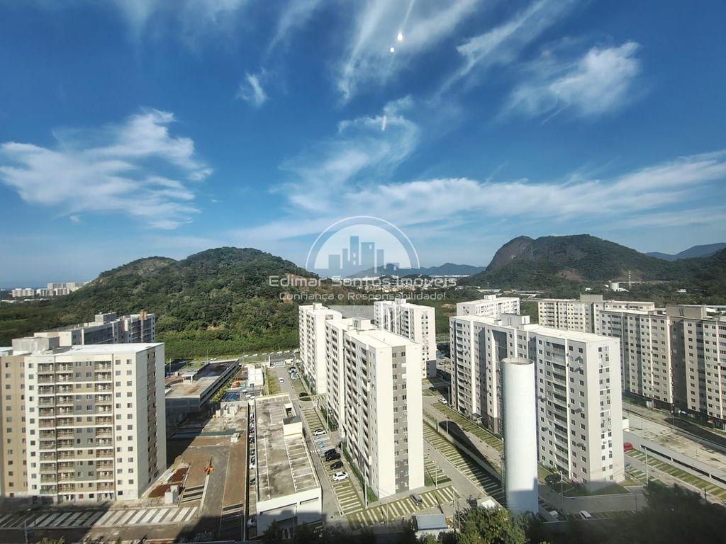 residential-/-apartment-2-quartos-55m2-barra-da-tijuca-rio-de-janeiro-rj