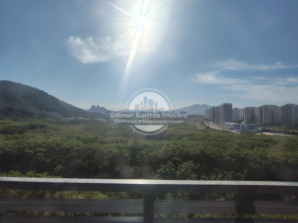 residential-/-apartment-2-quartos-55m2-barra-da-tijuca-rio-de-janeiro-rj