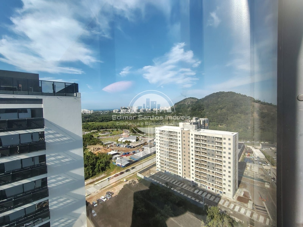 residential-/-apartment-2-quartos-55m2-barra-da-tijuca-rio-de-janeiro-rj