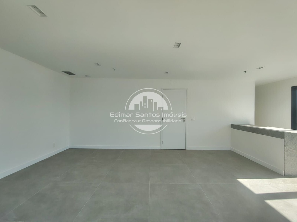 residential-/-apartment-2-quartos-55m2-barra-da-tijuca-rio-de-janeiro-rj