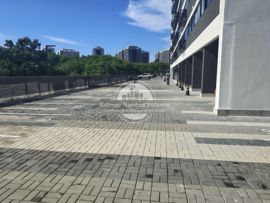 residential-/-apartment-2-quartos-55m2-barra-da-tijuca-rio-de-janeiro-rj
