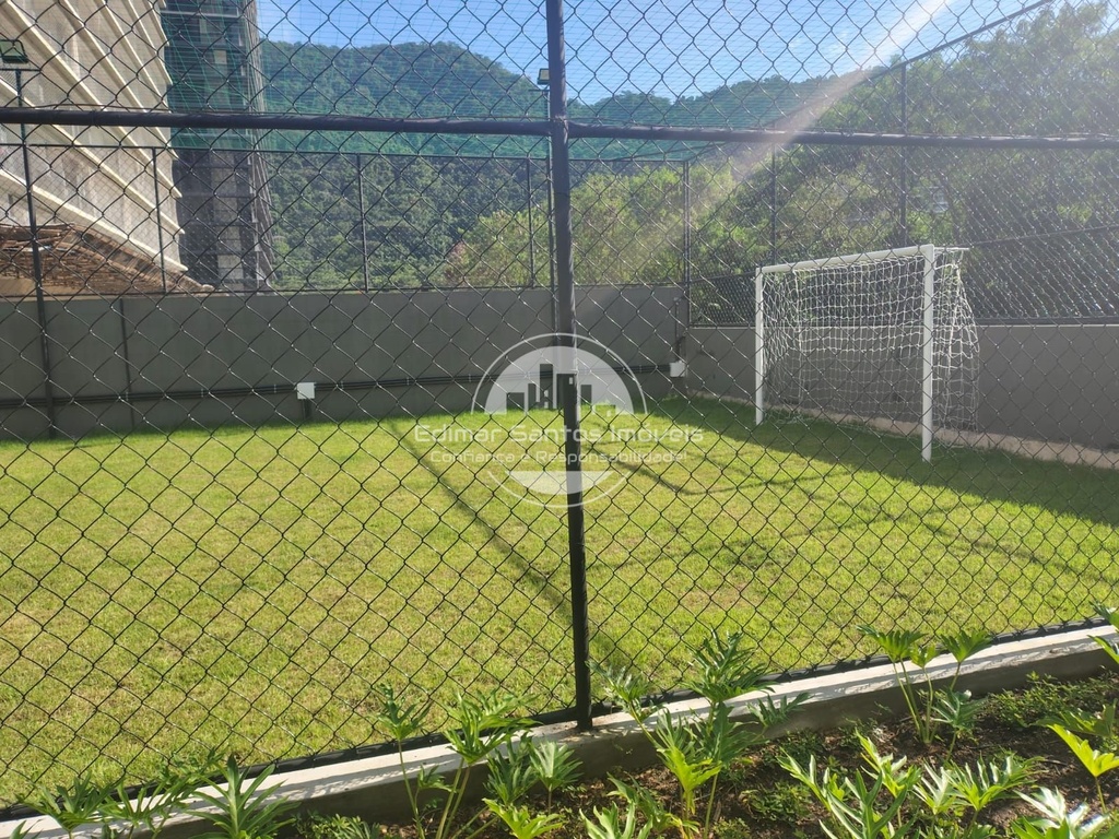 residential-/-apartment-2-quartos-55m2-barra-da-tijuca-rio-de-janeiro-rj
