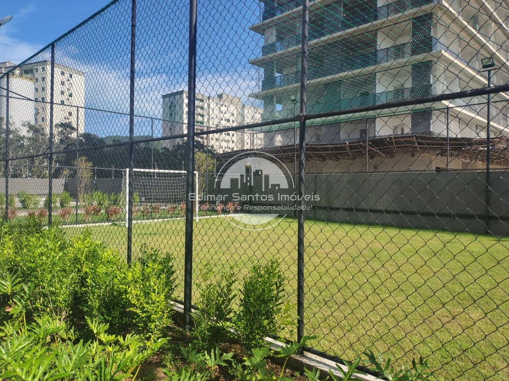 residential-/-apartment-2-quartos-55m2-barra-da-tijuca-rio-de-janeiro-rj