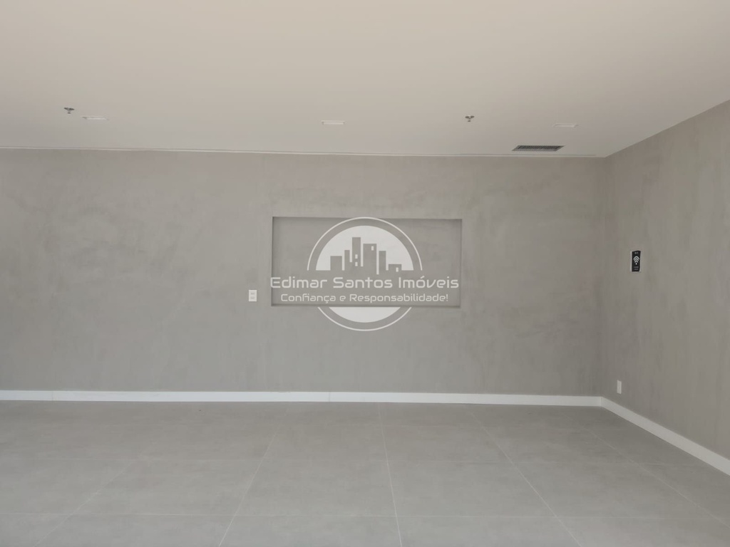 residential-/-apartment-2-quartos-55m2-barra-da-tijuca-rio-de-janeiro-rj