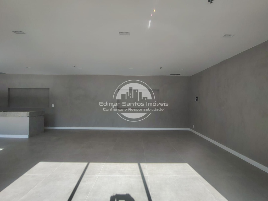 residential-/-apartment-2-quartos-55m2-barra-da-tijuca-rio-de-janeiro-rj