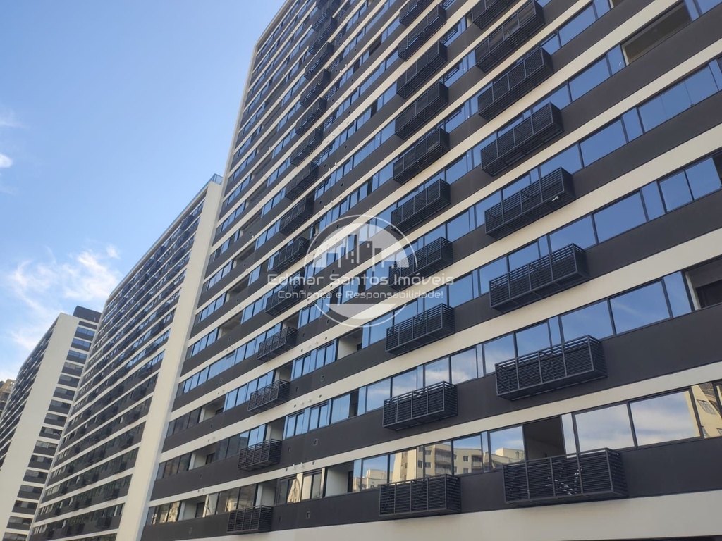 residential-/-apartment-2-quartos-55m2-barra-da-tijuca-rio-de-janeiro-rj