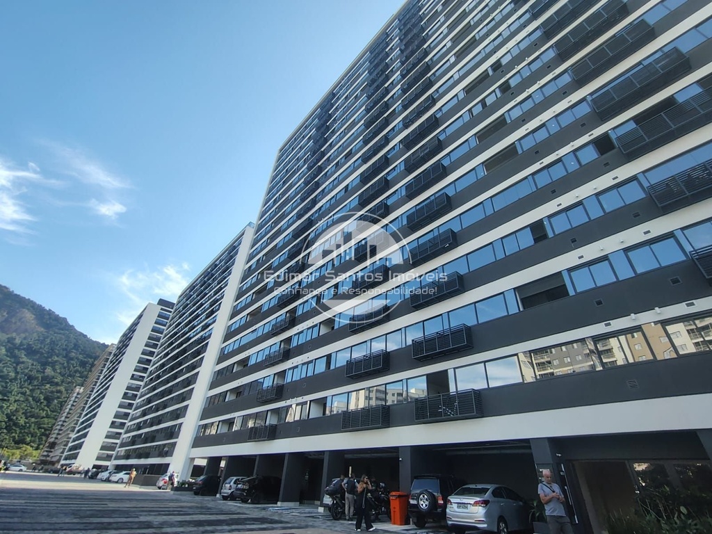 residential-/-apartment-2-quartos-55m2-barra-da-tijuca-rio-de-janeiro-rj