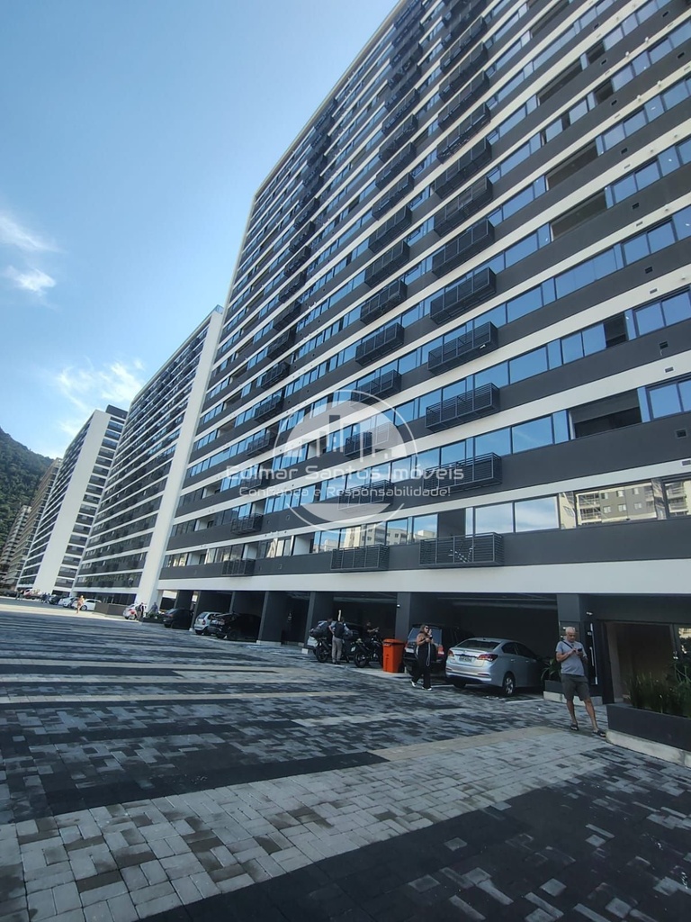 residential-/-apartment-2-quartos-55m2-barra-da-tijuca-rio-de-janeiro-rj