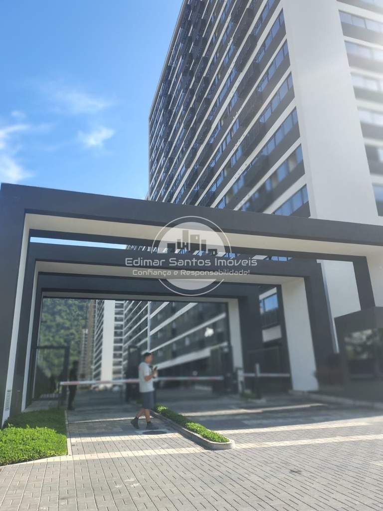 residential-/-apartment-2-quartos-55m2-barra-da-tijuca-rio-de-janeiro-rj