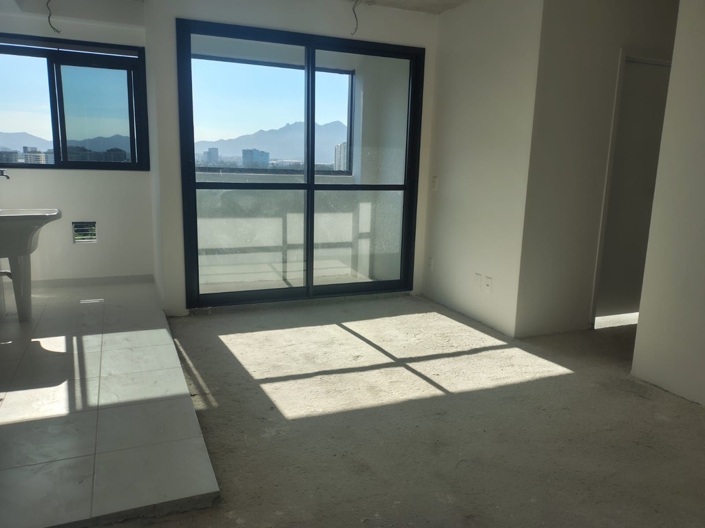 ETHE RESIDENCIAL 