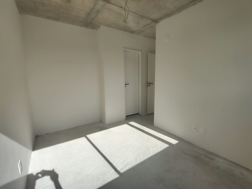 ETHE RESIDENCIAL 