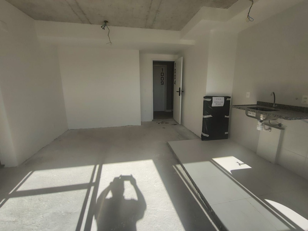 ETHE RESIDENCIAL 