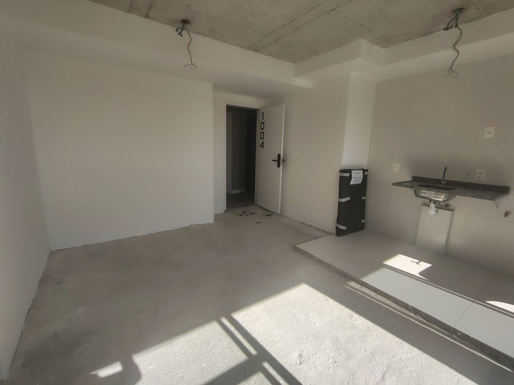 ETHE RESIDENCIAL 