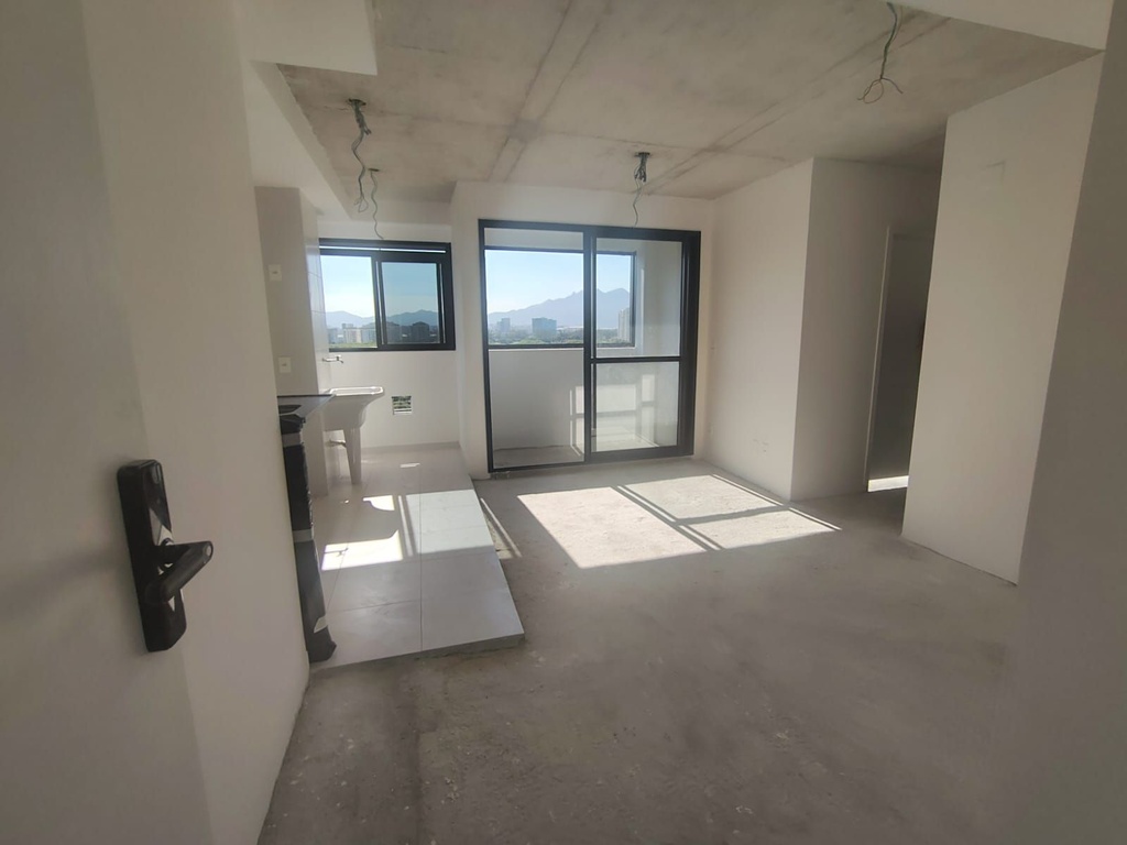 ETHE RESIDENCIAL 