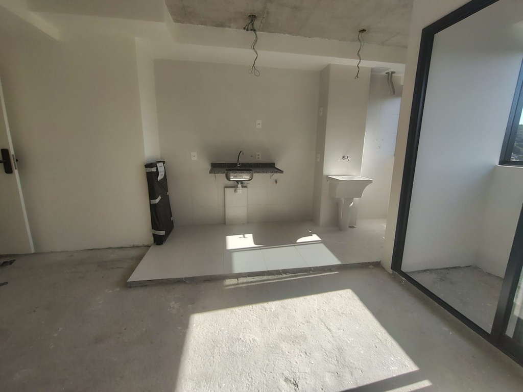 ETHE RESIDENCIAL 