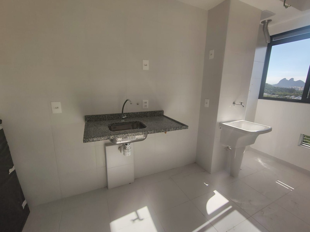 ETHE RESIDENCIAL 
