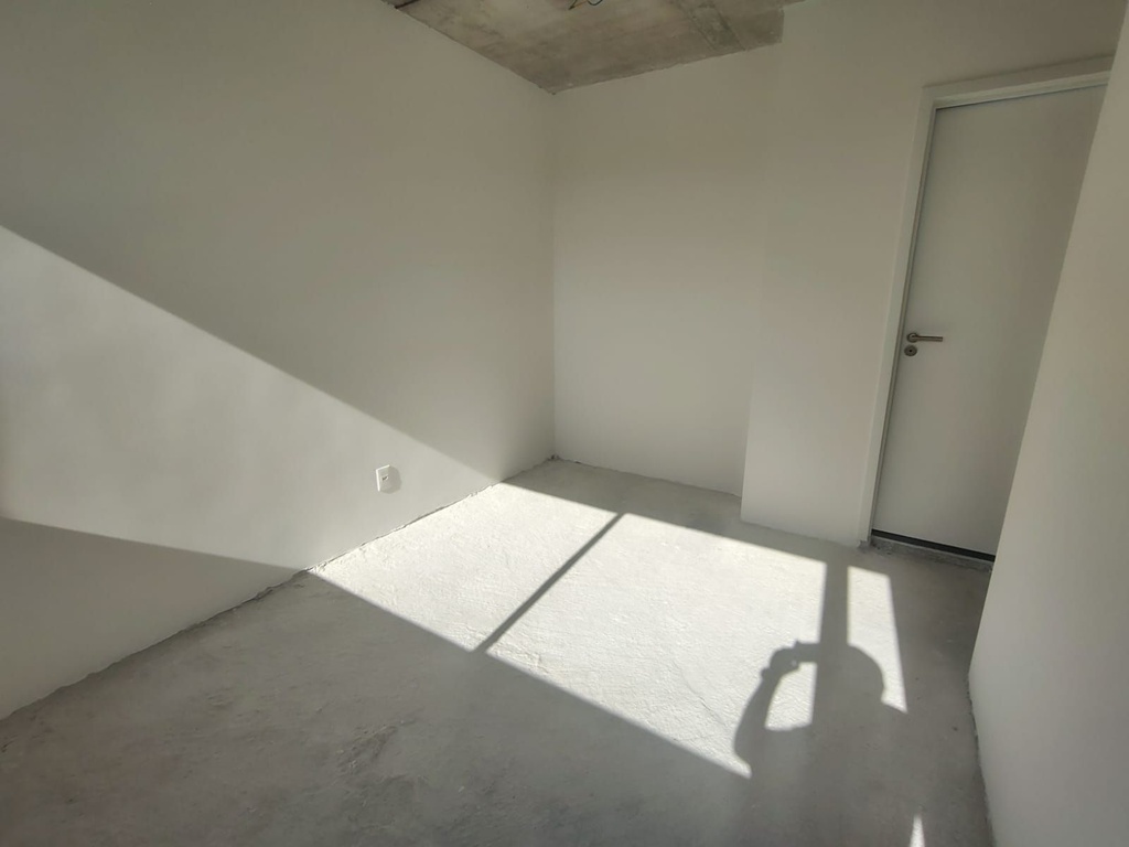 ETHE RESIDENCIAL 