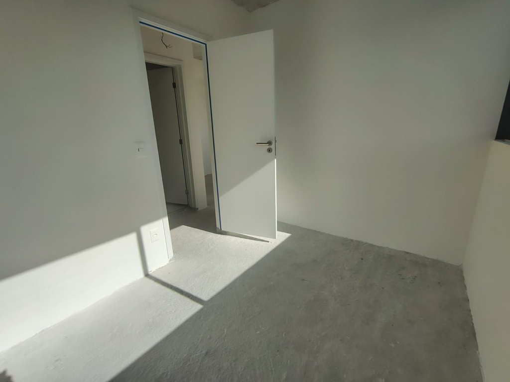 ETHE RESIDENCIAL 