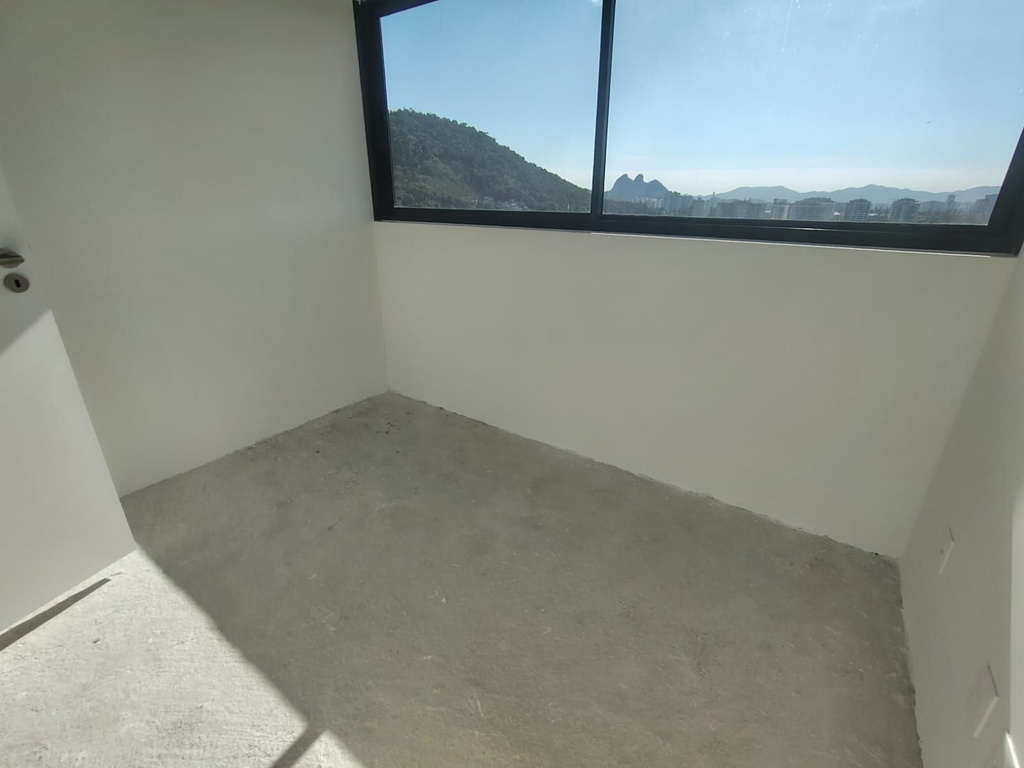 ETHE RESIDENCIAL 
