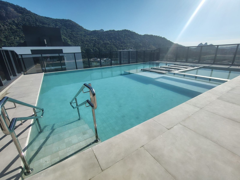 ETHE RESIDENCIAL 