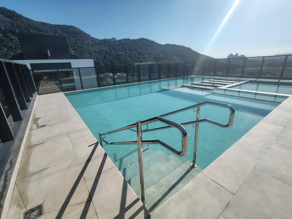ETHE RESIDENCIAL 