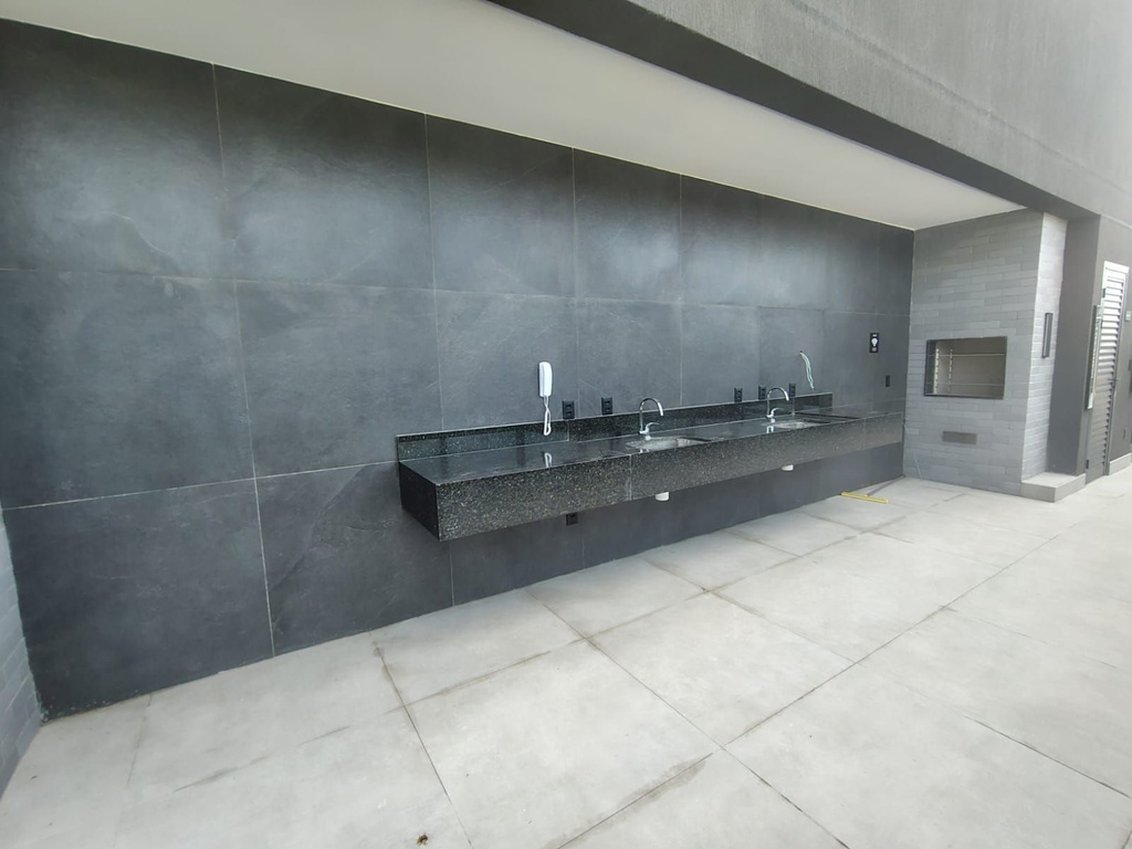 ETHE RESIDENCIAL 