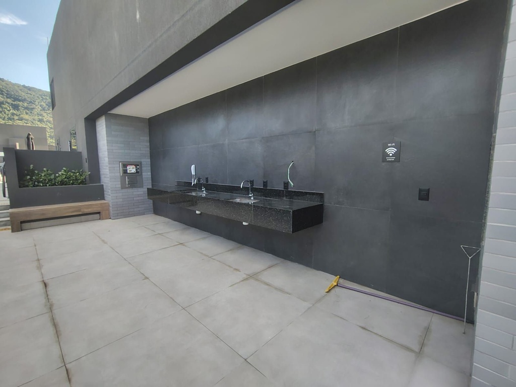 ETHE RESIDENCIAL 