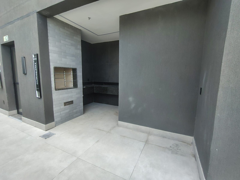 ETHE RESIDENCIAL 