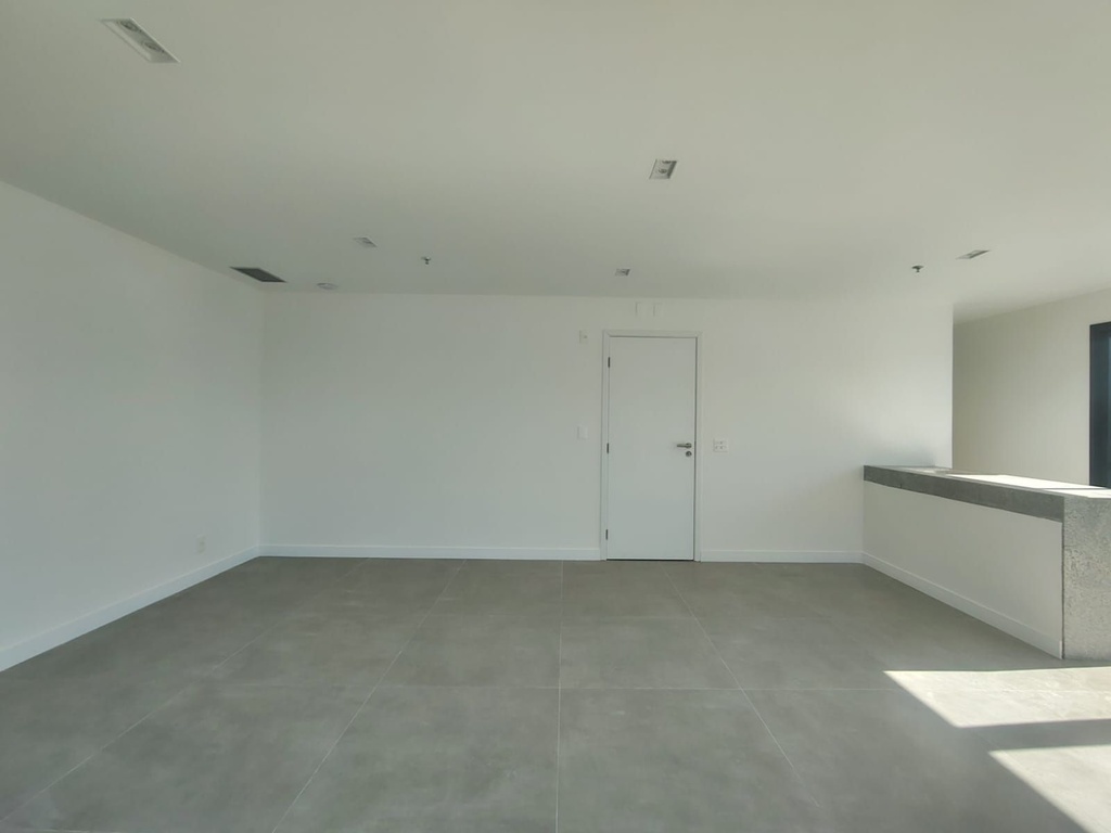 ETHE RESIDENCIAL 
