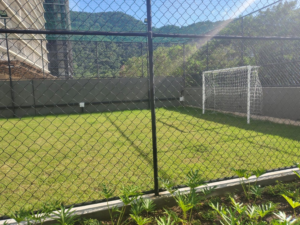 ETHE RESIDENCIAL 