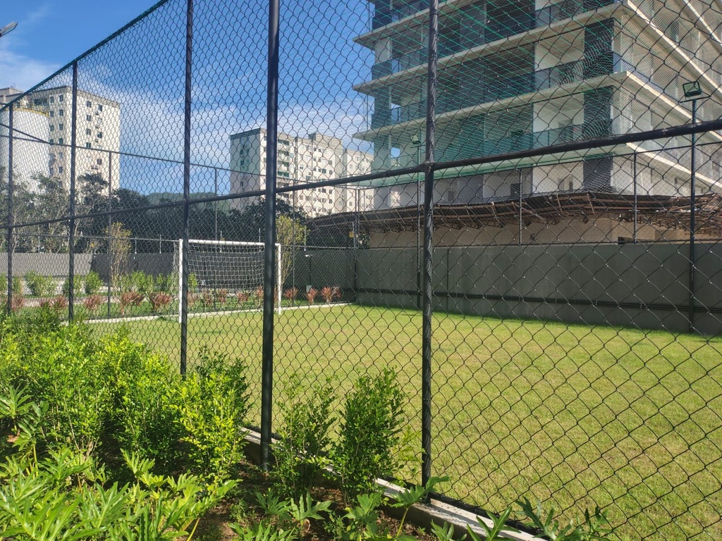ETHE RESIDENCIAL 
