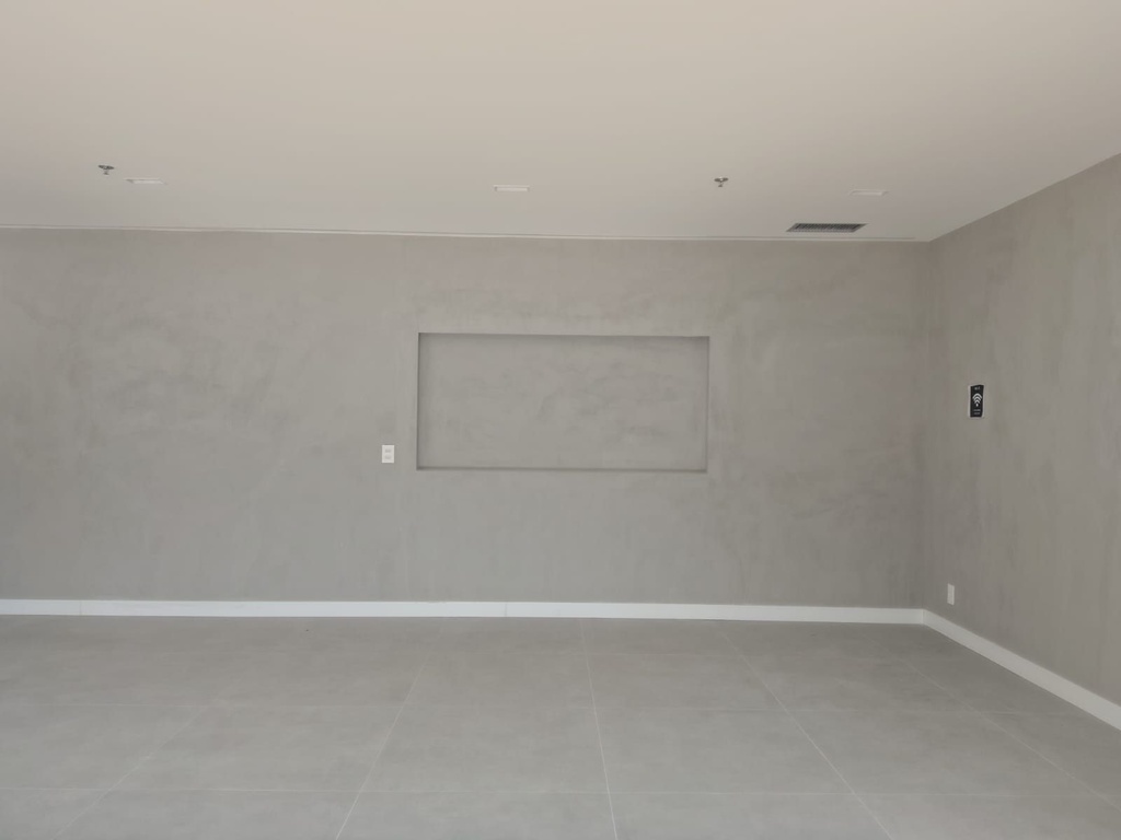 ETHE RESIDENCIAL 