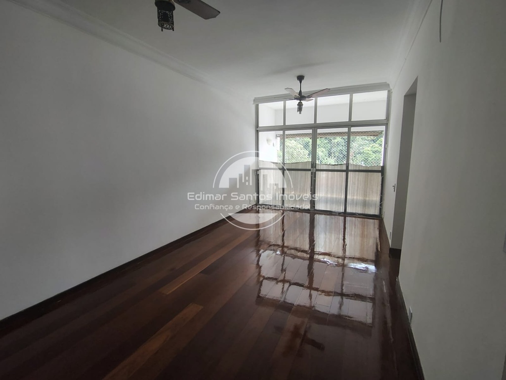 residential-/-apartment-2-quartos-82m2-rio-comprido-rio-de-janeiro-rj