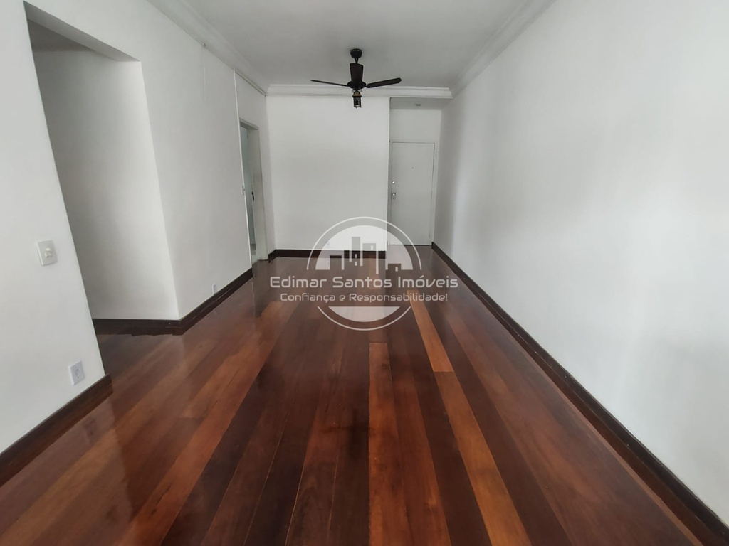 residential-/-apartment-2-quartos-82m2-rio-comprido-rio-de-janeiro-rj