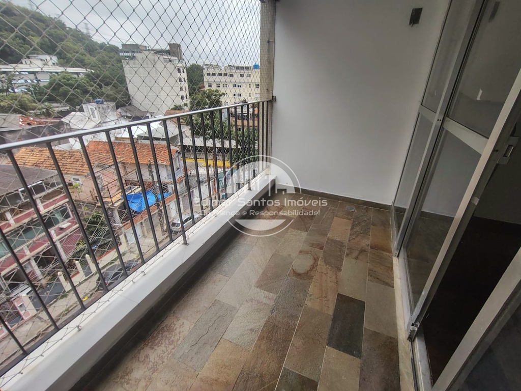residential-/-apartment-2-quartos-82m2-rio-comprido-rio-de-janeiro-rj